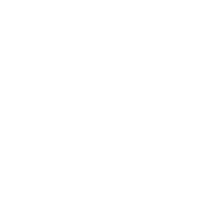 circle-pattern